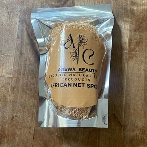 Meet your Posher, Kafilat